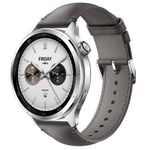 Xiaomi Watch S4 (Wi-Fi)