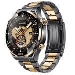 HUAWEI Watch Ultimate Design