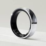 Samsung Galaxy Ring 2