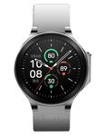 OnePlus Watch 3