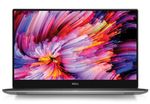 Dell (XPS 15)