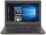 iBall CompBook (Excelance-OHD)