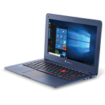 iBall CompBook Merit G9