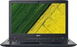 Acer Aspire E 15 (E5-576)