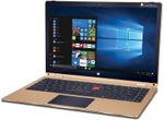 Iball Compbook Aer3 2018