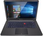 Iball CompBook (Premio v2.0)