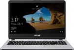Asus Vivobook (X507MA-BR059T)