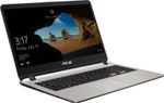 Asus Vivobook (X507UA-EJ215T)