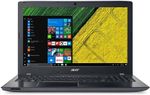 Acer Aspire E15 (E15-576)