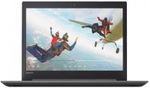 Lenovo Ideapad 320 (80XR01DXIN)