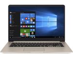 ASUS VivoBook 15 (X510UF)