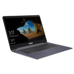 ASUS VivoBook S14 (S406UA-BM231T)