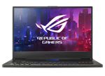 Asus ROG Zephyrus S (GX701GXR-EV025T)