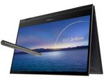 ASUS ZenBook Flip S (UX371EA-HL701TS)