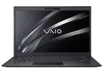 Vaio SE14 (NP14V1IN003P)