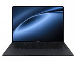Huawei MateBook X Pro 2024