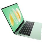 HUAWEI MateBook 14 2024