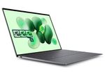 Dell XPS 13 (9345) OLED