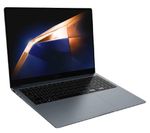 Samsung Galaxy Book4 Ultra 7