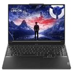 Lenovo Legion 7i 14th Gen