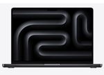 Apple MacBook Pro (M4 Pro) 14 inch