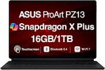 Asus ProArt PZ13 OLED (HT7407NA-SN024WS) Laptop