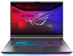 Asus ROG Strix G18 G815LR-TT292WS Ultrabook