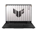 Asus TUF Gaming F16 (FX608JPR-QT073WS) Ultrabook