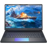 Dell Alienware 16 Area-51 CAN16250MLK02MINO Laptop