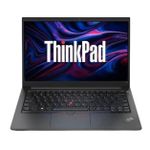 Lenovo ThinkPad E14 (21M3S0QV00) Laptop
