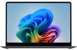 Samsung Galaxy Book6 Ultra NP960UJH-XG3 Ultrabook