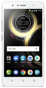 Lenovo K8 Plus (3GB RAM)