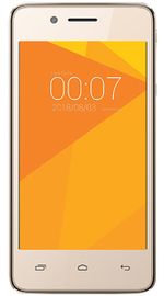 Micromax Bharat 2 Plus