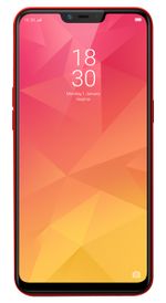 Realme 2