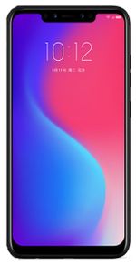 Lenovo S5 Pro