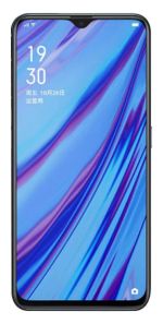 ओपो A9x