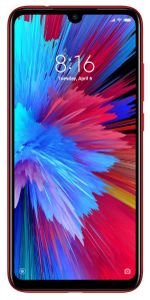 Redmi Note 7S