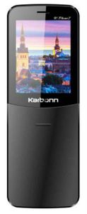 Karbonn Kphone 7 