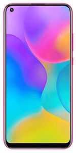 ऑनर प्‍ले 3