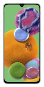 Samsung Galaxy A90 5G