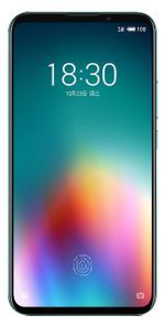 Meizu 16T