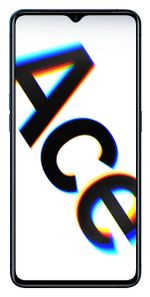 OPPO Reno Ace