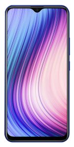 Vivo Y5s