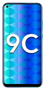 ऑनर 9C