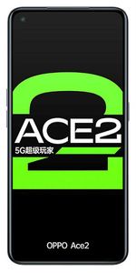 OPPO Ace2