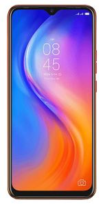 TECNO Spark 5 Air