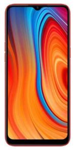 Redmi 9C 