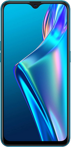 OPPO A12