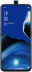 OPPO Reno2 Z