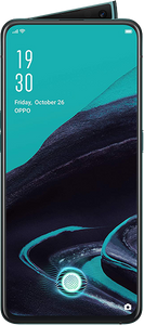 OPPO Reno2